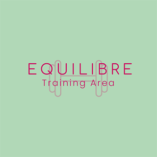 Equilibre Training Area